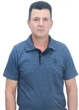 ELCIO DE ABREU LIMA