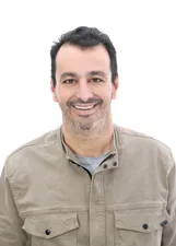 MARCOS ALEXANDRE MANOEL