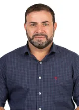 RONALDO SOUZA VENDRAME