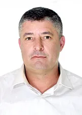 RODRIGO DULICIA FULONI