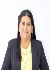 ELIANA CRISTINA MOREIRA