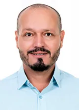 RENILSON CUNHA PEREIRA