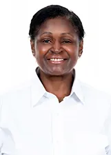 DAGMAR CHRISTINO