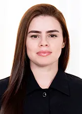 MARIA IZADORA SILVA ALVES