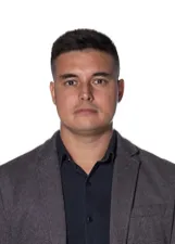 PAULO GUILHERME MONTEIRO FARIA