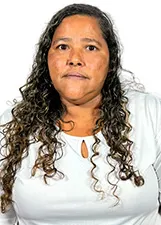 MARIA APARECIDA JOSE RAMOS