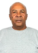 REINALDO GONÇALO DOS SANTOS