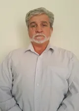 MÁRIO ROGÉRIO BIASOTTO