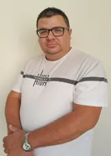 ALEXANDRE APARECIDO DE ALMEIDA