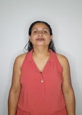 MÔNICA LAUREANO DE AZEVEDO