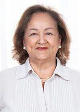 IVETE APARECIDA GUIDIO DE MELO