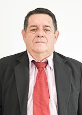JOSE ANGELO GARCIA