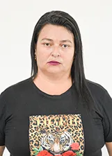 FLAVIANA SUELI DE ARAUJO RIBEIRO
