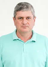 NABOR CERRI NETO