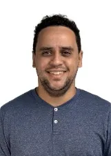 WESLEY DE SOUSA GONÇALEZ