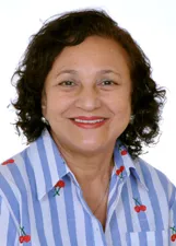 LECI DE LURDES PEREIRA DA SILVA