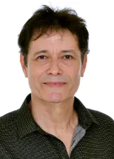 ANTÔNIO VALDECIR MACHADO