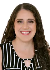 FLÁVIA MARIA AMORIM NOGUEIRA
