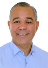 MARCELO MARTINS DA SILVA