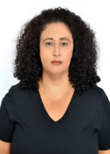MÁRCIA MARIA MUNIZ MOREIRA