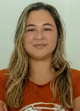 JESSICA JENIFER DIAS