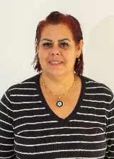 ANA LUCIA MARCELLO