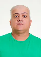 REGINALDO DA SILVA FERREIRA