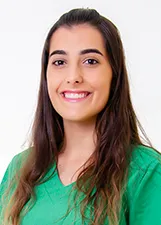 RENATA GABRIELLE ZOCCAL DA SILVA