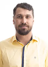 THALES FERRARI MACIEL