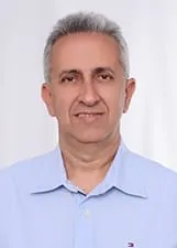 GODOFREDO DO AMARAL