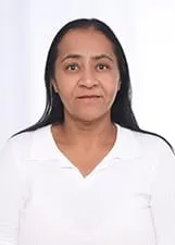 CLEMILDA BARBOSA DOS SANTOS OLIVEIRA