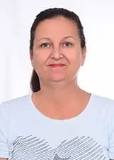SELMA ROMAN VELOZO