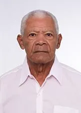 JOSÉ VALTER DE OLIVEIRA