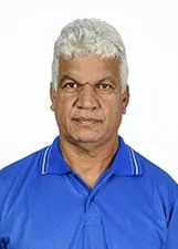 VALDOMIRO  SANTOS NERY
