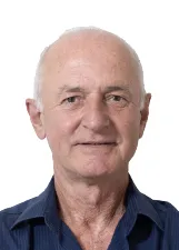 JOSÉ APARECIDO DE OLIVEIRA LEME