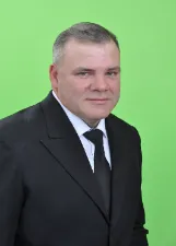 JOVANI LAZARO DINI