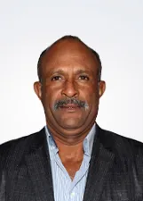 AILTON BERNARDO DE ANDRADE