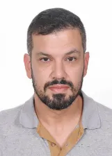 ALAN TANGERINA DOS SANTOS
