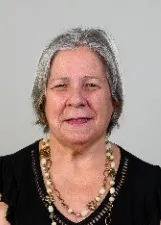 AMELIA DIAS ATANASIO