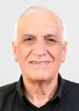 EDIVALDO SORIGOTTI