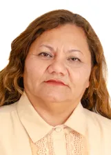 SILVIA HELENA OKUYAMA