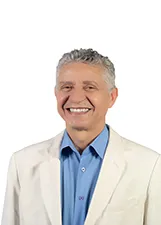 APARECIDO SERIO DA SILVA