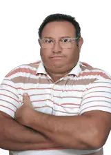 MARCO ANTONIO RUFINO