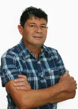 PAULO ROSSINI PERES