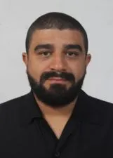 ROBSON MARIANO DA SILVA