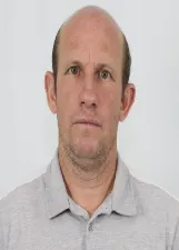 EDMILSON LEITE DE MORAES