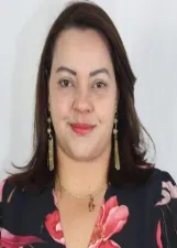 RENATA FERNANDA BORBA