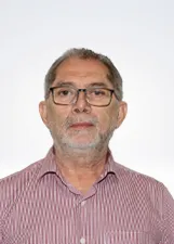 IRAPUAN SIQUEIRA SOUSA