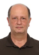 PAULO RODOLFO CÉSAR