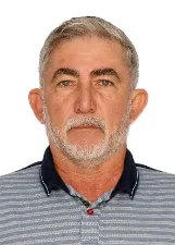 BENEDITO DE SOUZA SANTOS